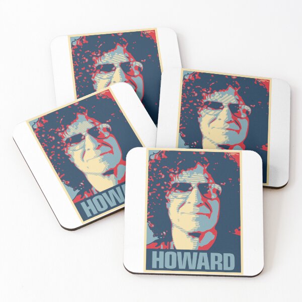 Item preview, Howard designed and sold by DFA.