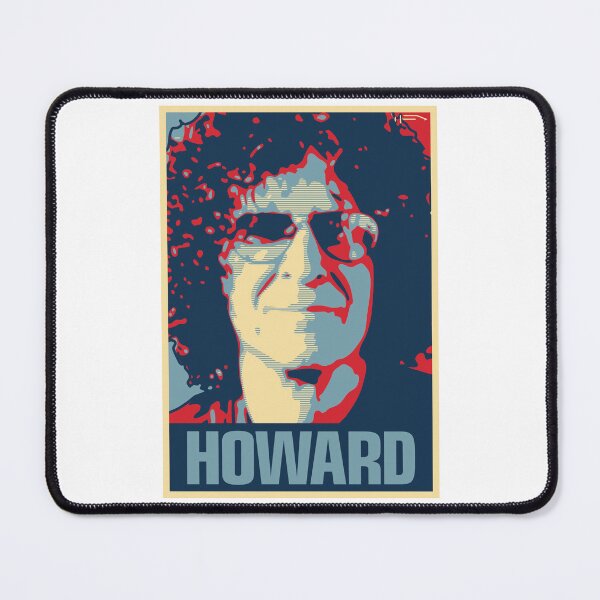 Item preview, Howard designed and sold by DFA.