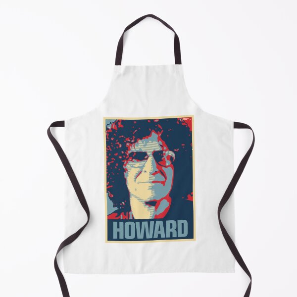 Item preview, Howard designed and sold by DFA.