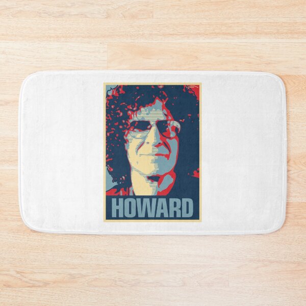 Item preview, Howard designed and sold by DFA.