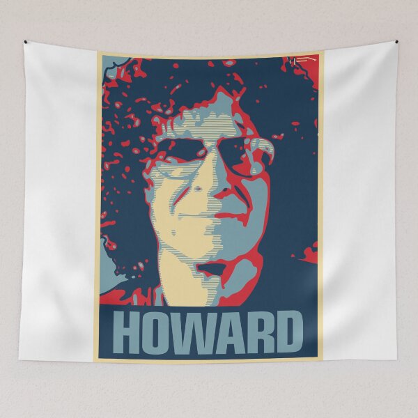 Item preview, Howard designed and sold by DFA.