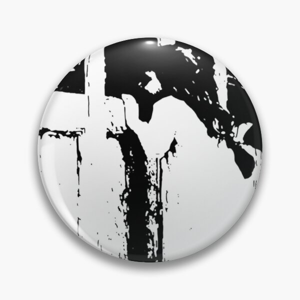 Item preview, 7 Black Violent Women Band Art designed and sold by youssefDesign.