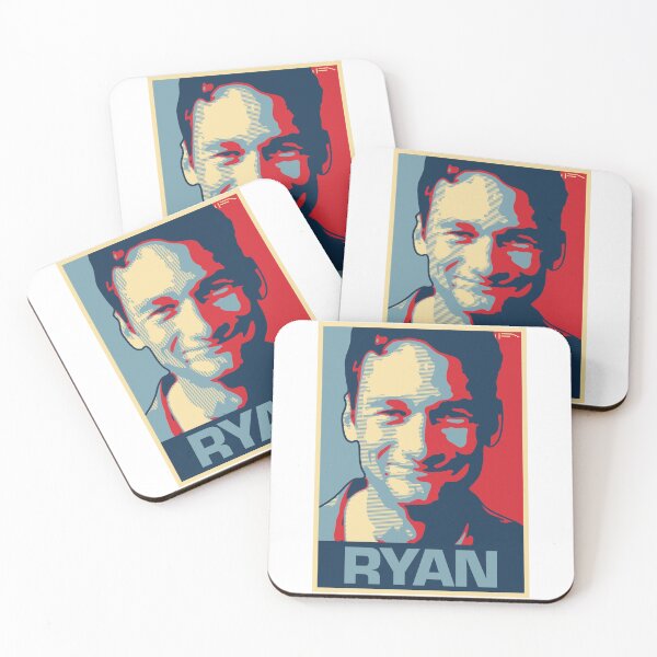 Item preview, Ryan designed and sold by DFA.