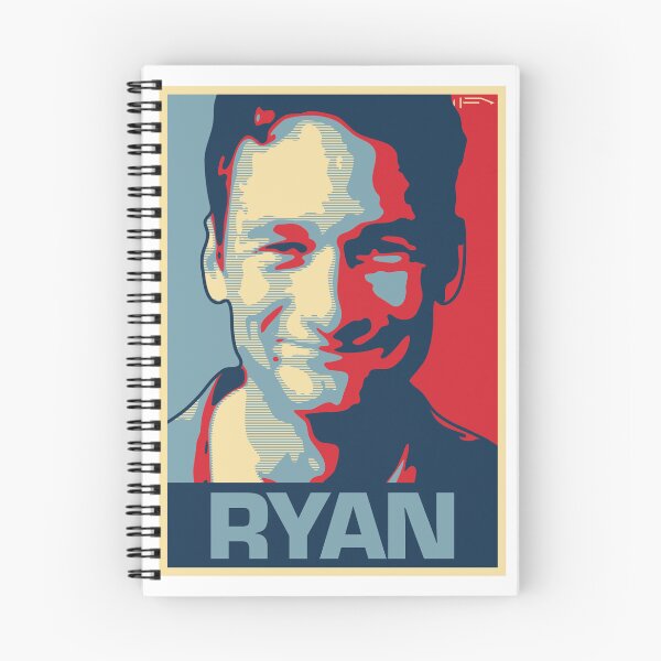 Item preview, Ryan designed and sold by DFA.