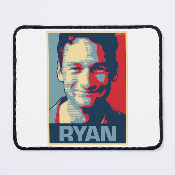 Item preview, Ryan designed and sold by DFA.