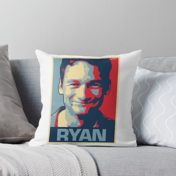 Item preview, Ryan designed and sold by DFA.