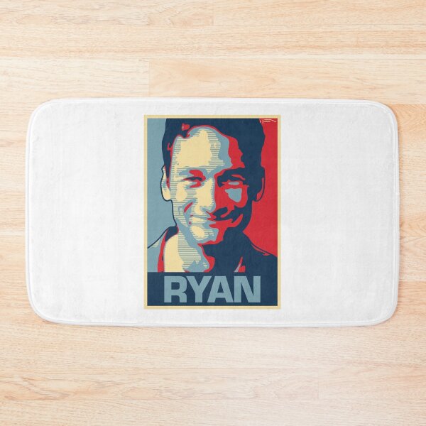 Item preview, Ryan designed and sold by DFA.