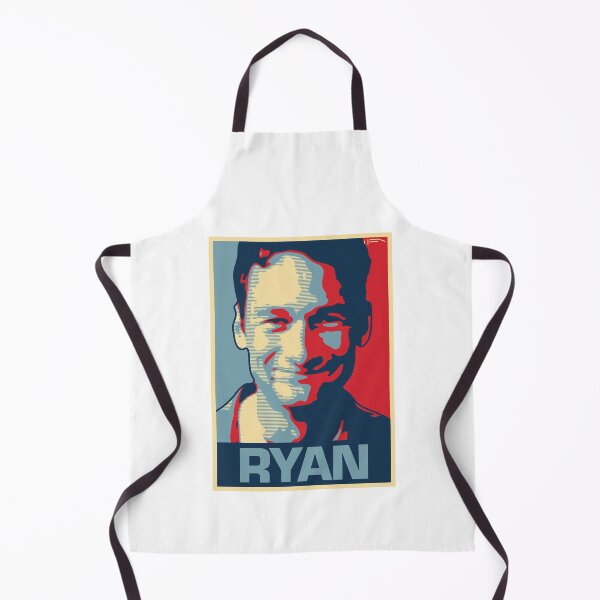 Item preview, Ryan designed and sold by DFA.