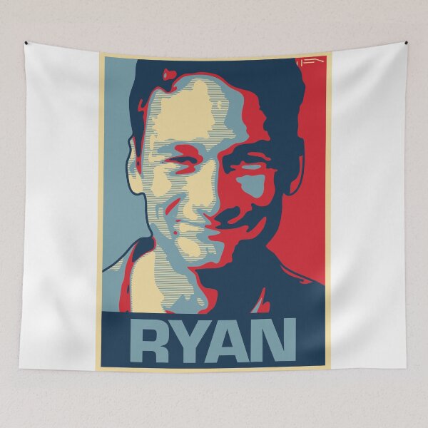 Item preview, Ryan designed and sold by DFA.