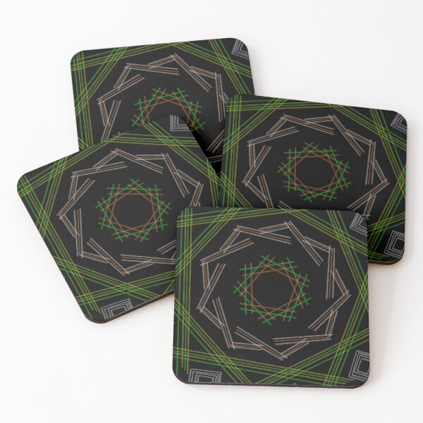 Item preview, The Matrix designed and sold by OnlyYoursTruly.