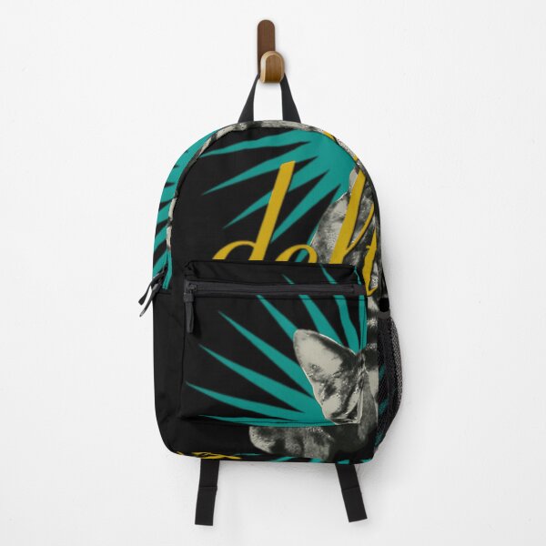 Item preview, Deftones Band designed and sold by youssefDesign.