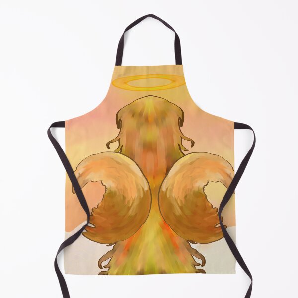 Item preview, Sunset Angel designed and sold by JaygiesDesign.