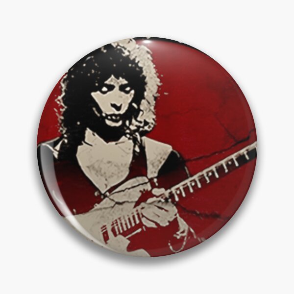 Item preview, Signature For Fan Gift For Music Fans designed and sold by Dexyner.