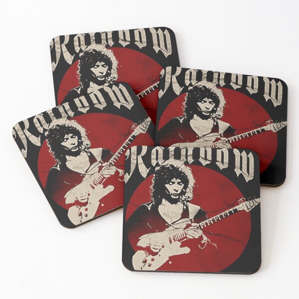 Item preview, Signature For Fan Gift For Music Fans designed and sold by Dexyner.