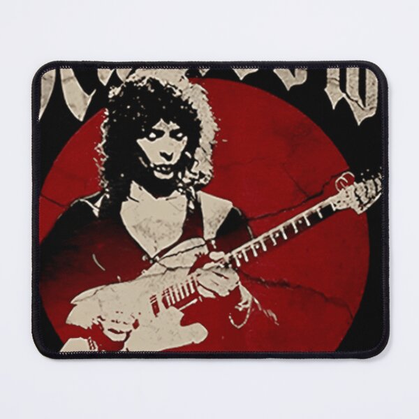 Item preview, Signature For Fan Gift For Music Fans designed and sold by Dexyner.