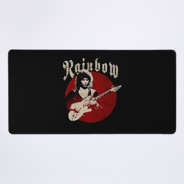 Item preview, Signature For Fan Gift For Music Fans designed and sold by Dexyner.