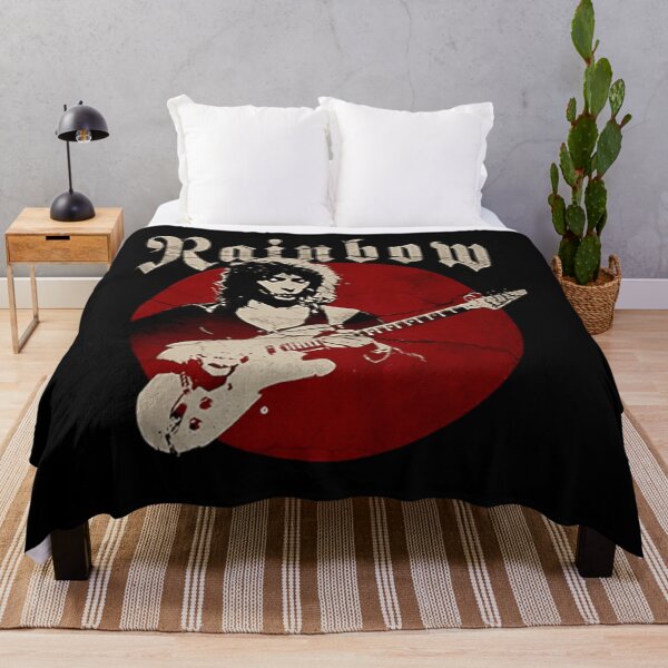 Item preview, Signature For Fan Gift For Music Fans designed and sold by Dexyner.