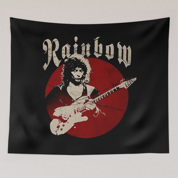 Item preview, Signature For Fan Gift For Music Fans designed and sold by Dexyner.