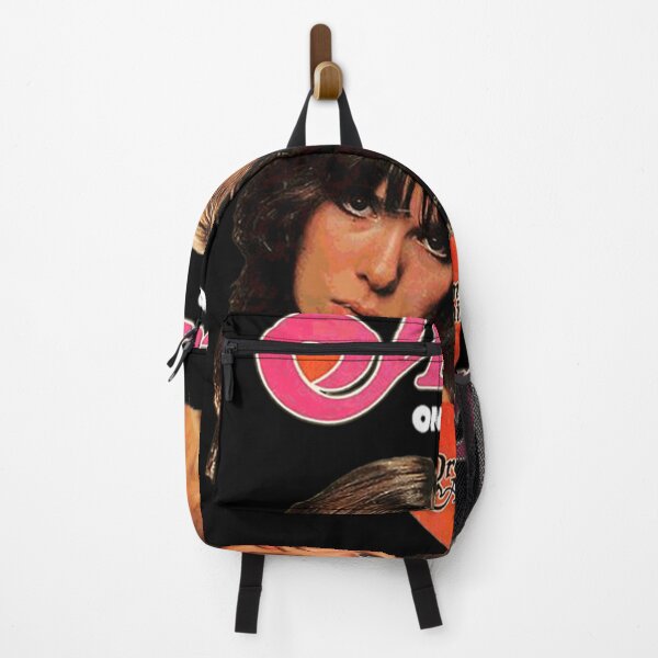 Item preview,  Heart Band Dreamboat Annie designed and sold by Dexyner.