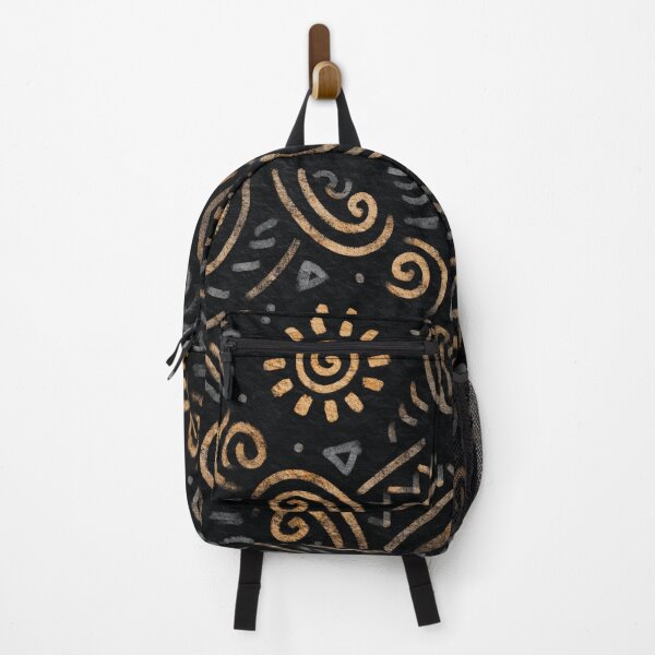 Item preview, New Zealand Māori Paua Pattern Koru Design 830 designed and sold by GrinGalore.
