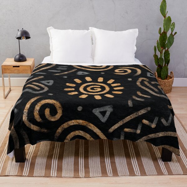 Item preview, New Zealand Māori Paua Pattern Koru Design 830 designed and sold by GrinGalore.
