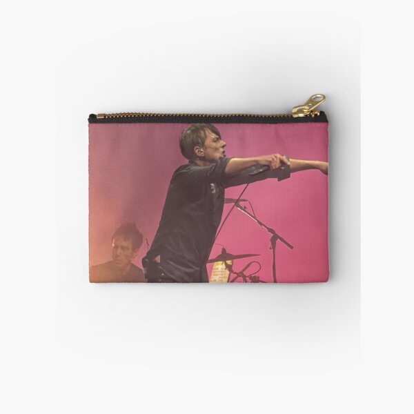 Item preview, Suede, Live in Bristol, UK, February 2026 (21) designed and sold by Davies72.