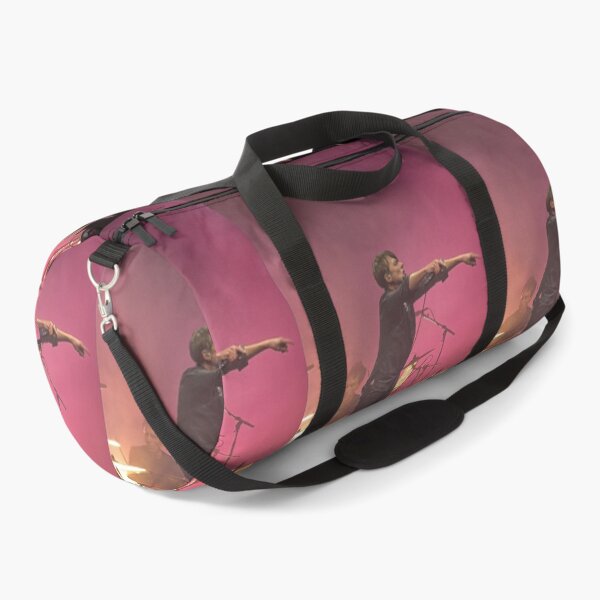 Item preview, Suede, Live in Bristol, UK, February 2026 (21) designed and sold by Davies72.