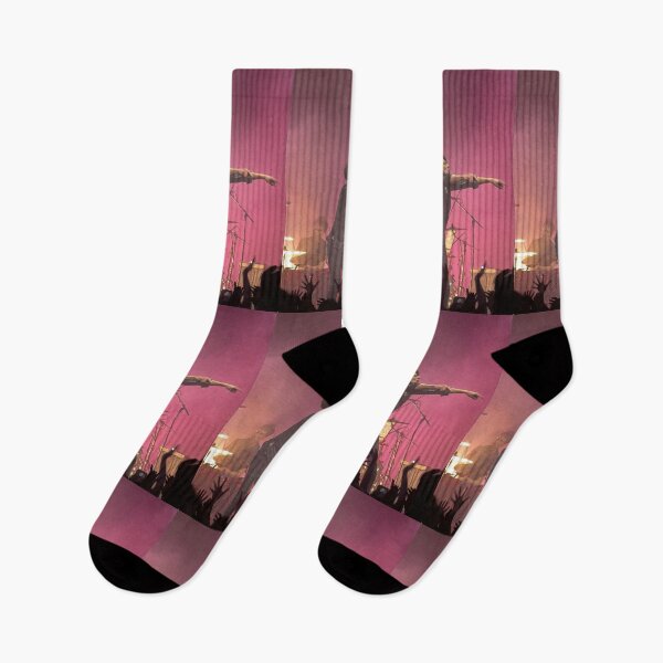 Item preview, Suede, Live in Bristol, UK, February 2026 (21) designed and sold by Davies72.