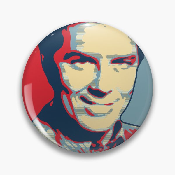 Item preview, Michael designed and sold by DFA.