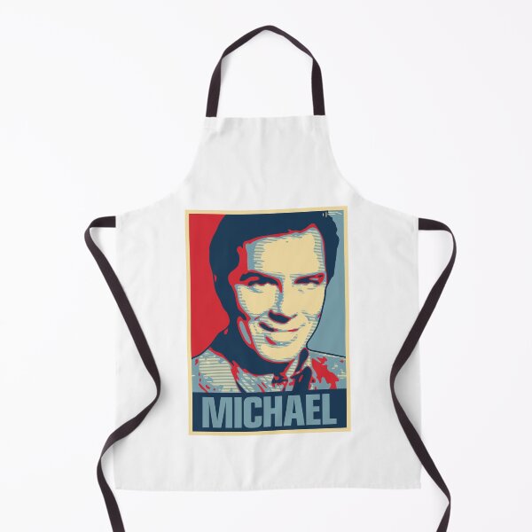 Item preview, Michael designed and sold by DFA.