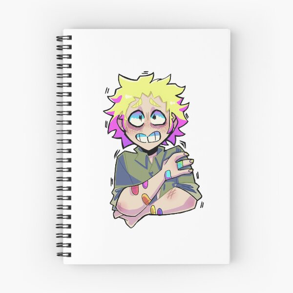 Item preview, TOO MUCH PRESSURE! designed and sold by Larvaxhumana.