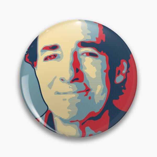 Item preview, Harry designed and sold by DFA.