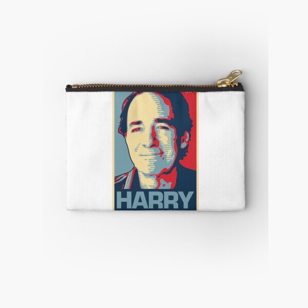Item preview, Harry designed and sold by DFA.
