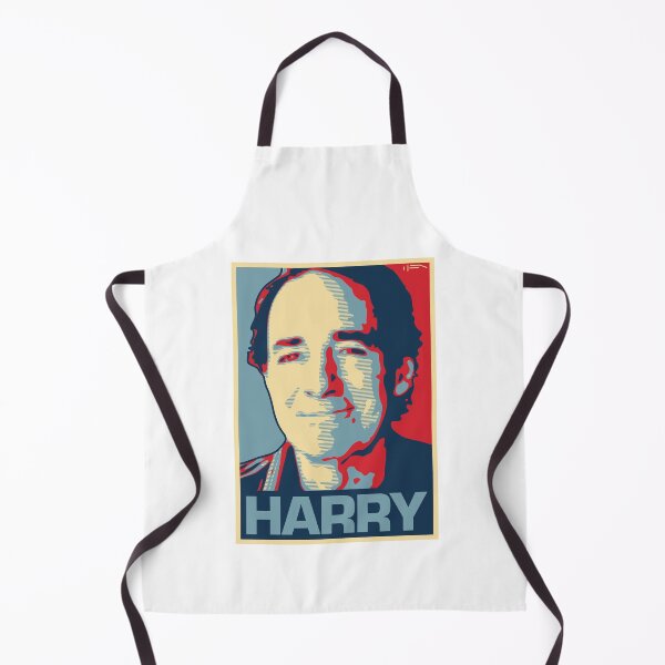 Item preview, Harry designed and sold by DFA.