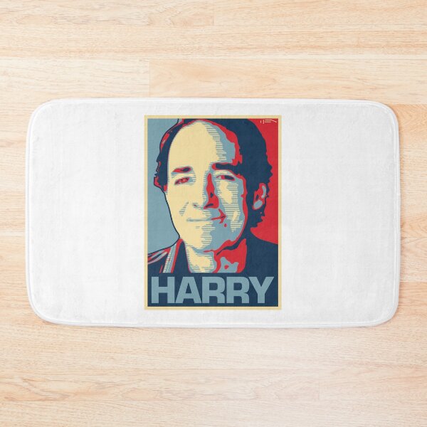 Item preview, Harry designed and sold by DFA.