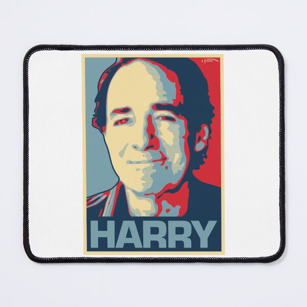 Item preview, Harry designed and sold by DFA.