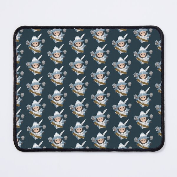 Item preview, FF9 | Adelbert Steiner designed and sold by Platesandoatcakes.