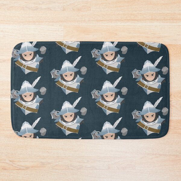 Item preview, FF9 | Adelbert Steiner designed and sold by Platesandoatcakes.