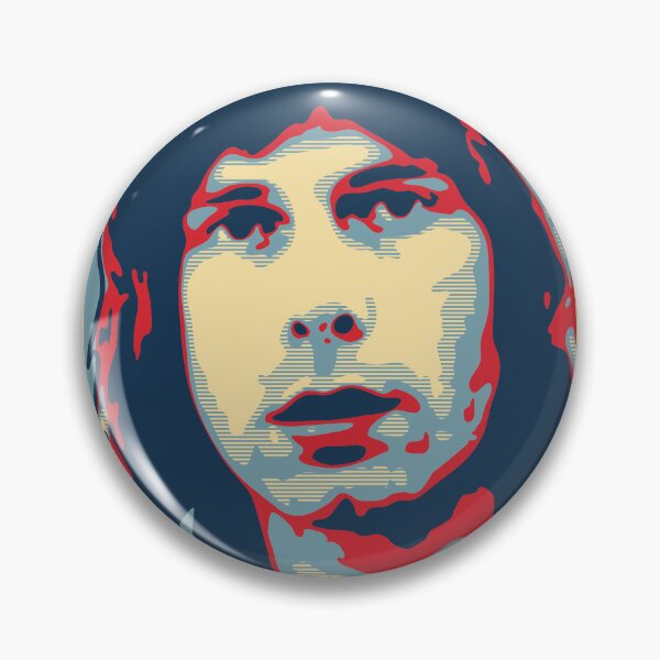 Item preview, Nigel designed and sold by DFA.