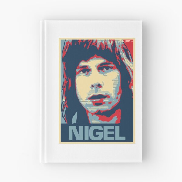 Item preview, Nigel designed and sold by DFA.