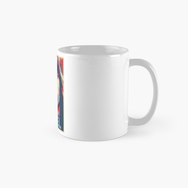 Item preview, Nigel designed and sold by DFA.