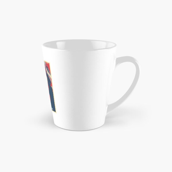 Item preview, Nigel designed and sold by DFA.
