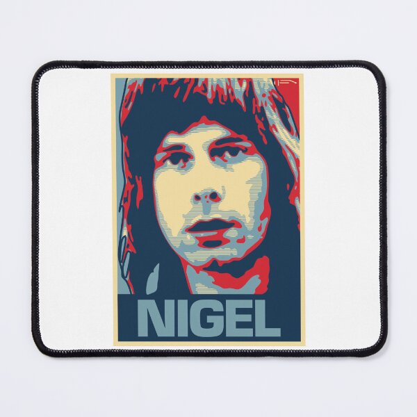 Item preview, Nigel designed and sold by DFA.