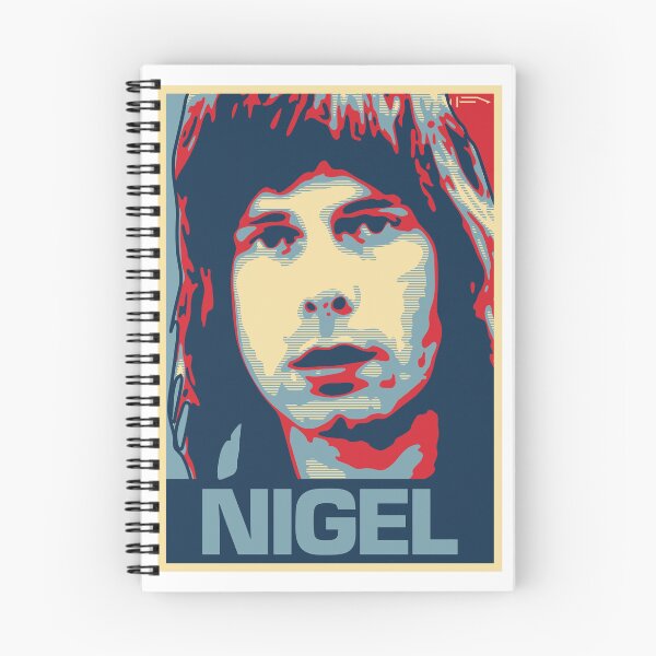 Item preview, Nigel designed and sold by DFA.