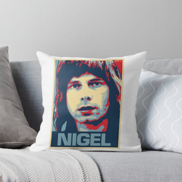 Item preview, Nigel designed and sold by DFA.