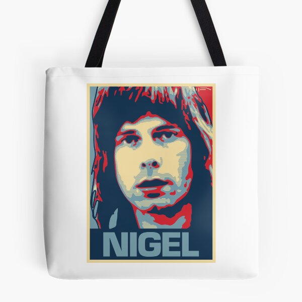 Item preview, Nigel designed and sold by DFA.