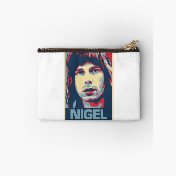 Item preview, Nigel designed and sold by DFA.
