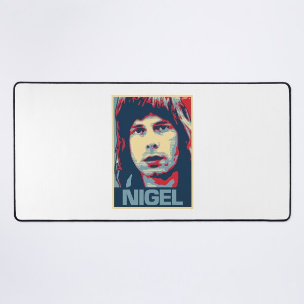 Item preview, Nigel designed and sold by DFA.
