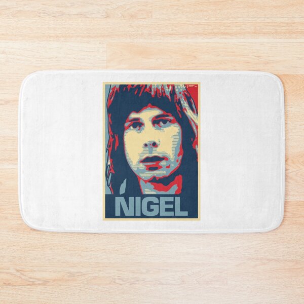 Item preview, Nigel designed and sold by DFA.