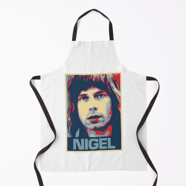 Item preview, Nigel designed and sold by DFA.